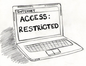 internet-access-restricted