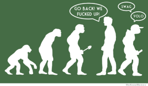 go-back-we-fucked-up